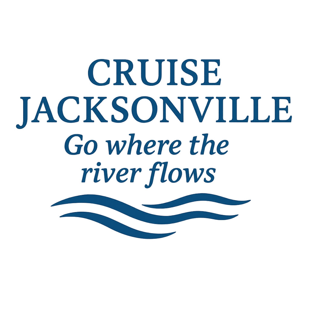 Cruise Jacksonville
